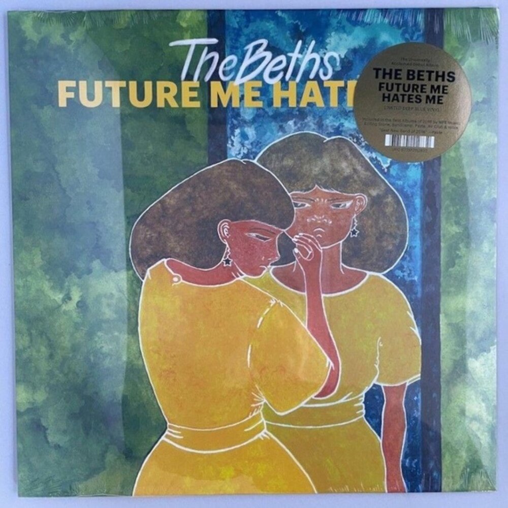 Rolling Stones Forty Licks CD One LooseCD Bundle Deal